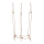 2Kids Toys - Suspension bridge